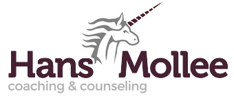 Hans Mollee | Coaching & Counseling